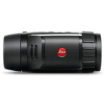 Leica Calonox 2 Sight​ Wärmebildgerät