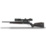 Leica Calonox 2 Sight​ Wärmebildgerät