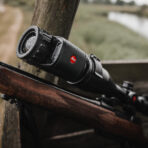 Leica Calonox 2 Sight​ Wärmebildgerät