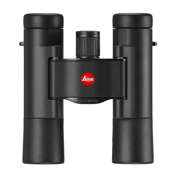 Leica Ultravid 10x25 BR​ Fernglas