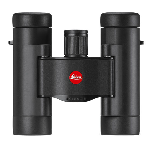 Leica LEICA Ultravid 8x20 BR​ Fernglas