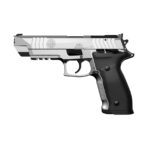 Steyr STEYR ATC Base 5'' Pistole​ 9mmLuger Pistole