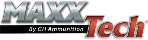 MaxxTech